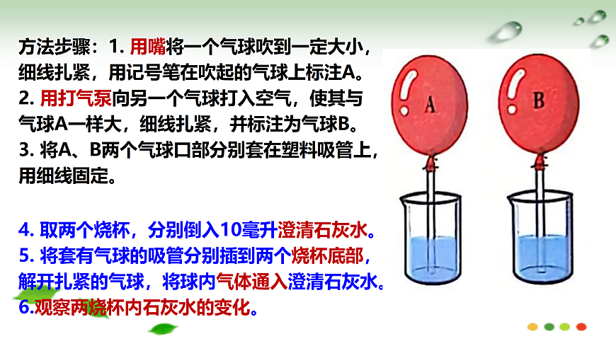 17508760第4页