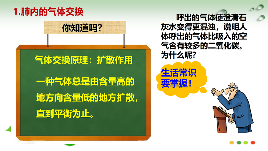 17508760第6页