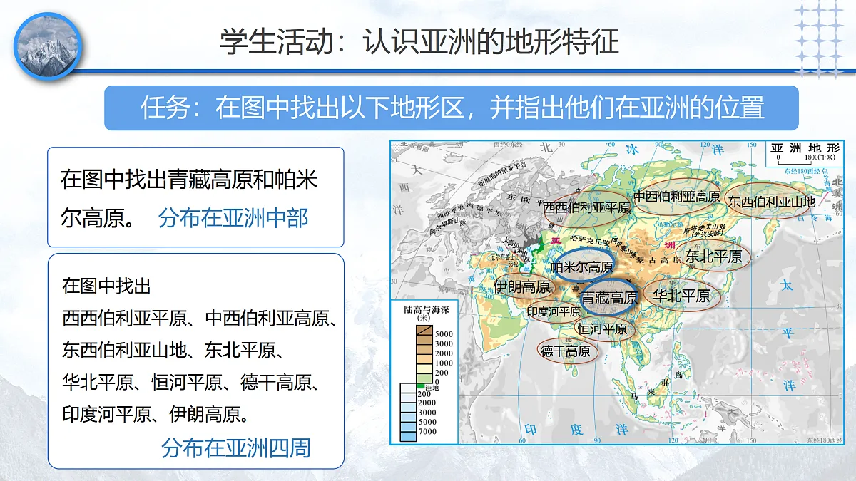 17508790第6页