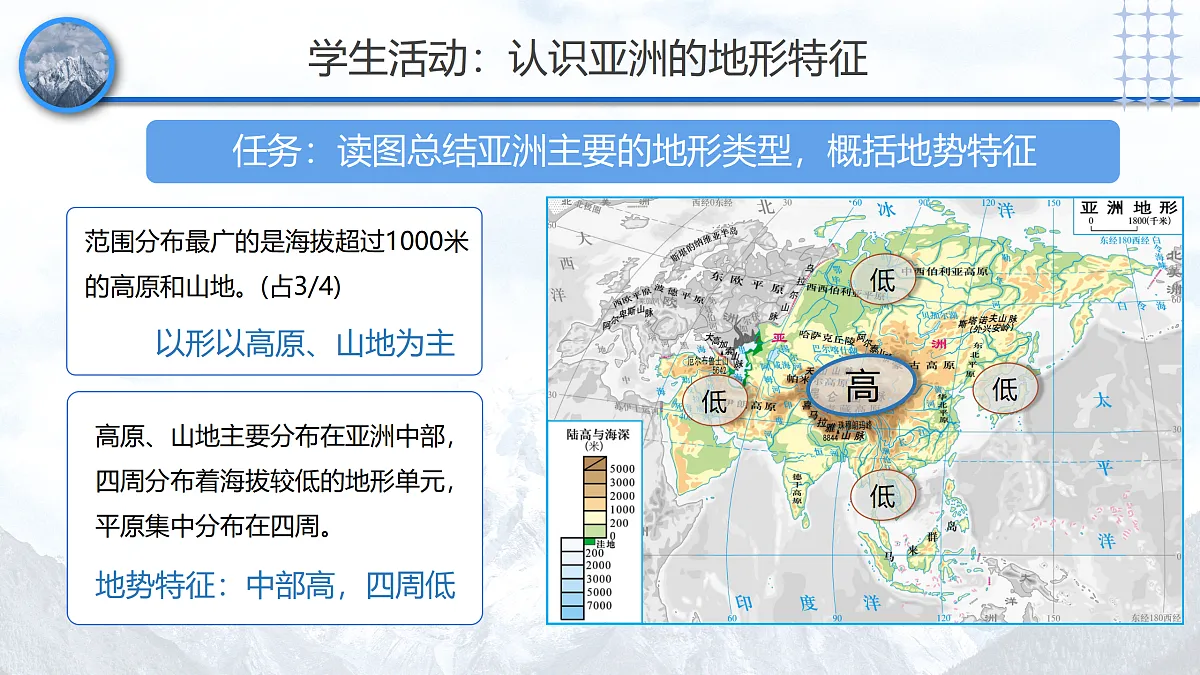 17508790第7页