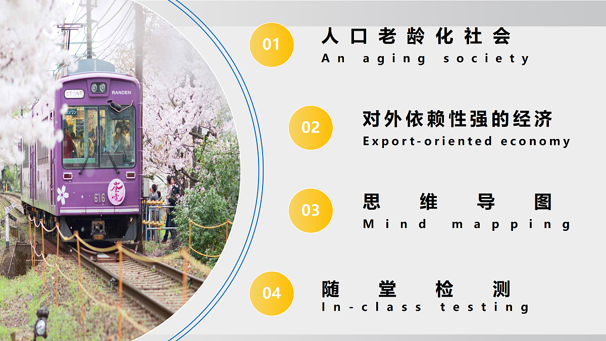 17508791第3页