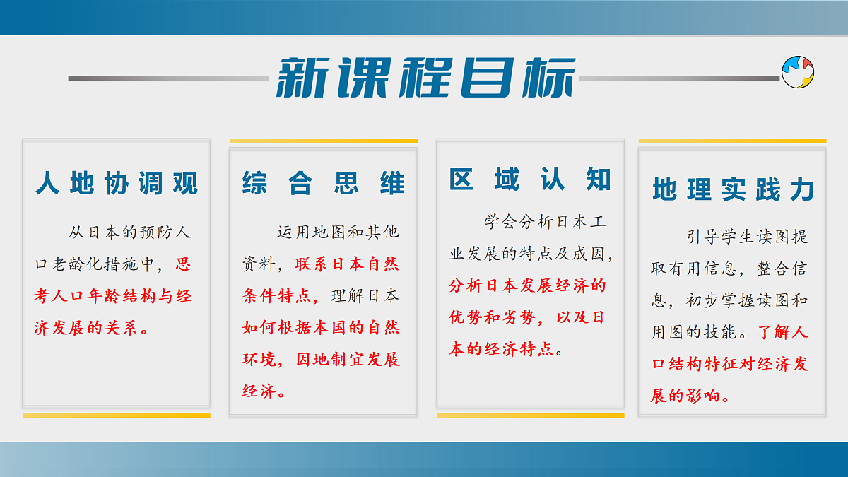 17508791第4页