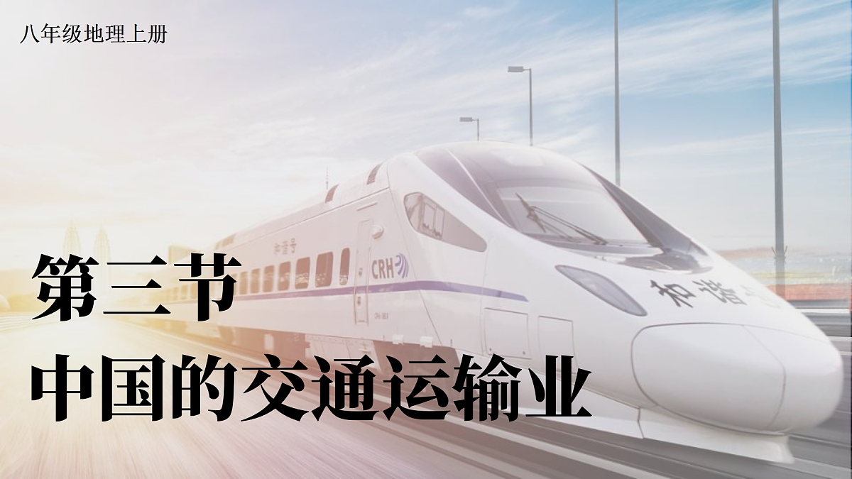 17508949第2页