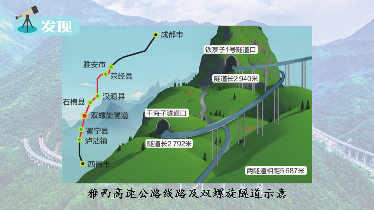 17508949第4页