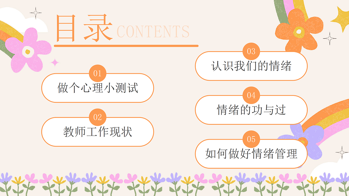 17508993第2页