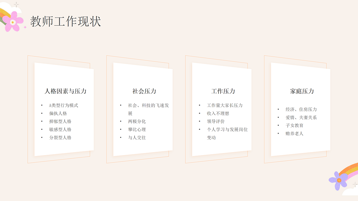 17508993第7页