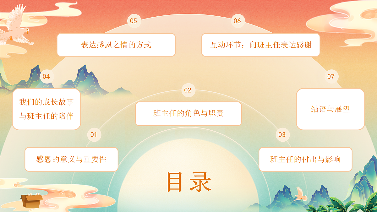 17508994第2页
