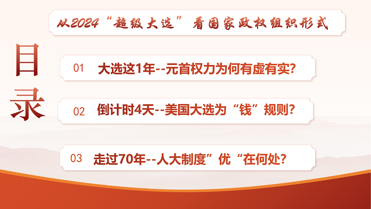 17509010第4页