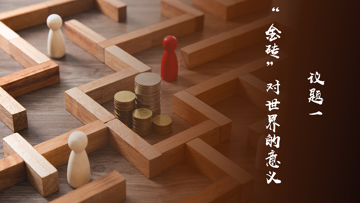 17509014第5页