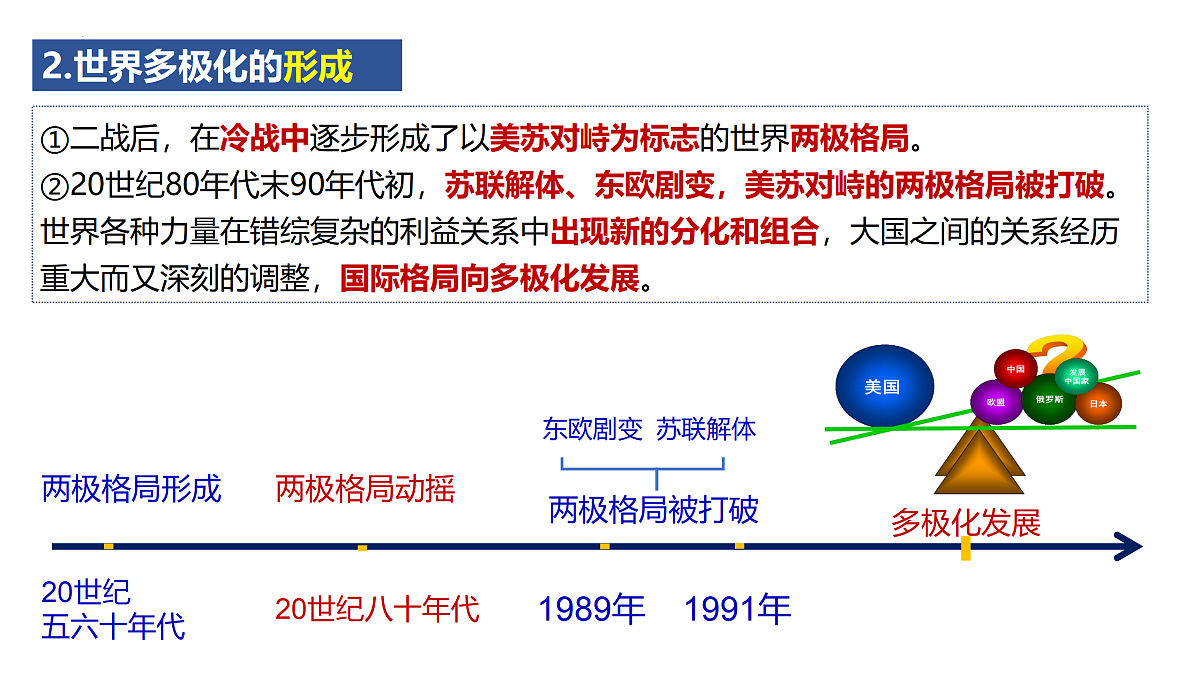 17509014第8页