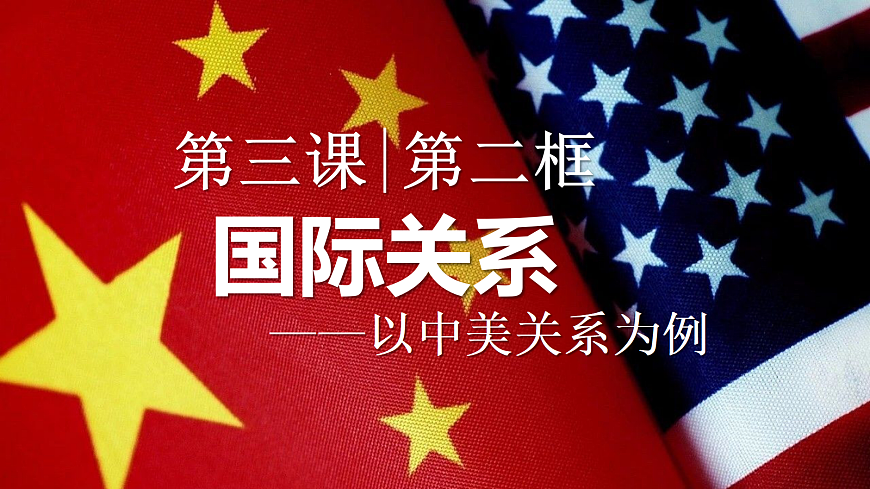 17509015第2页
