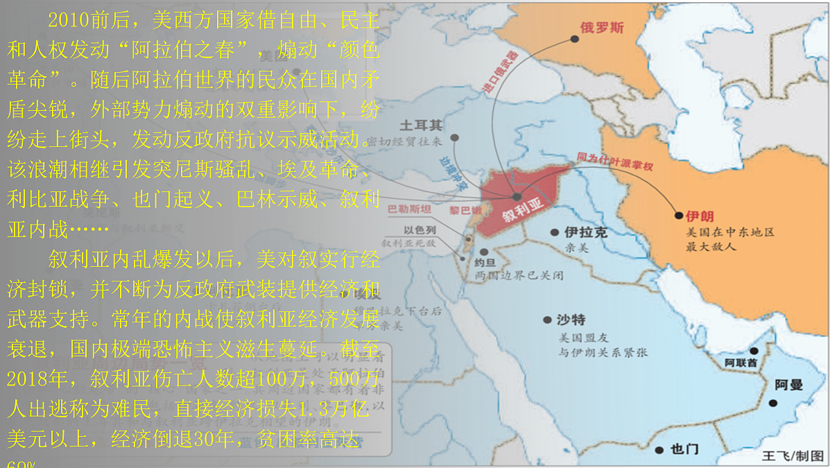 17509016第5页