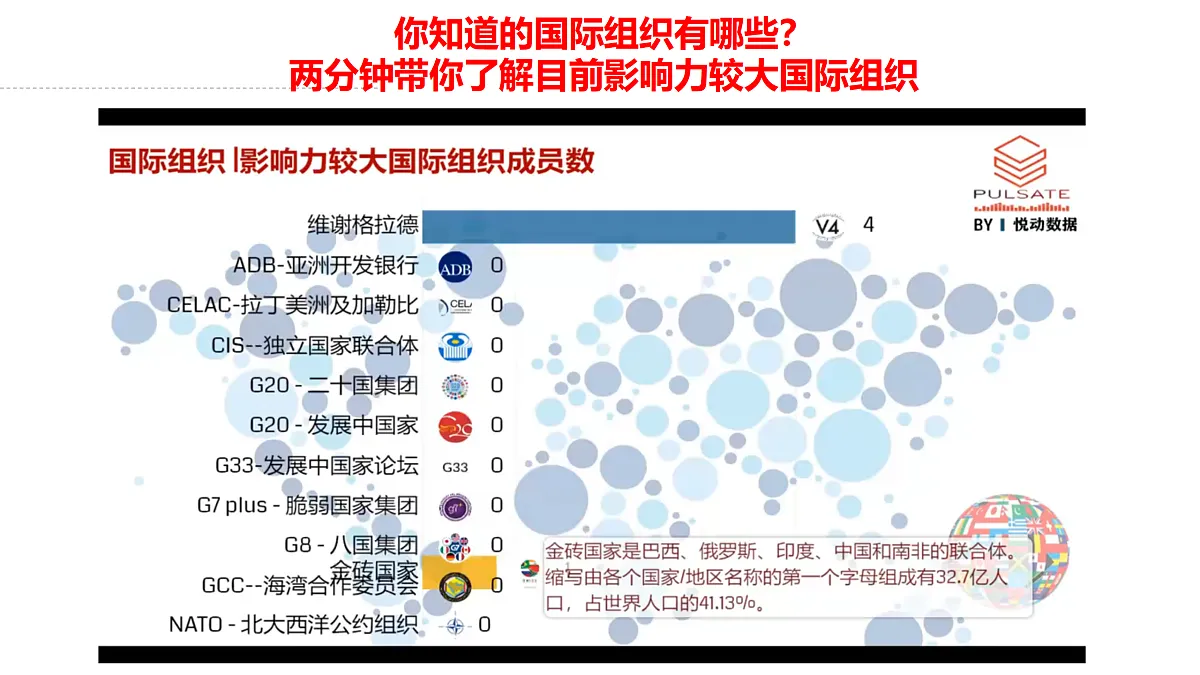 17509023第4页