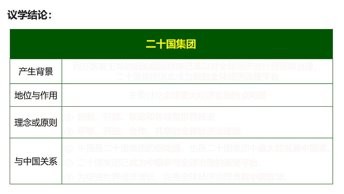 17509027第7页