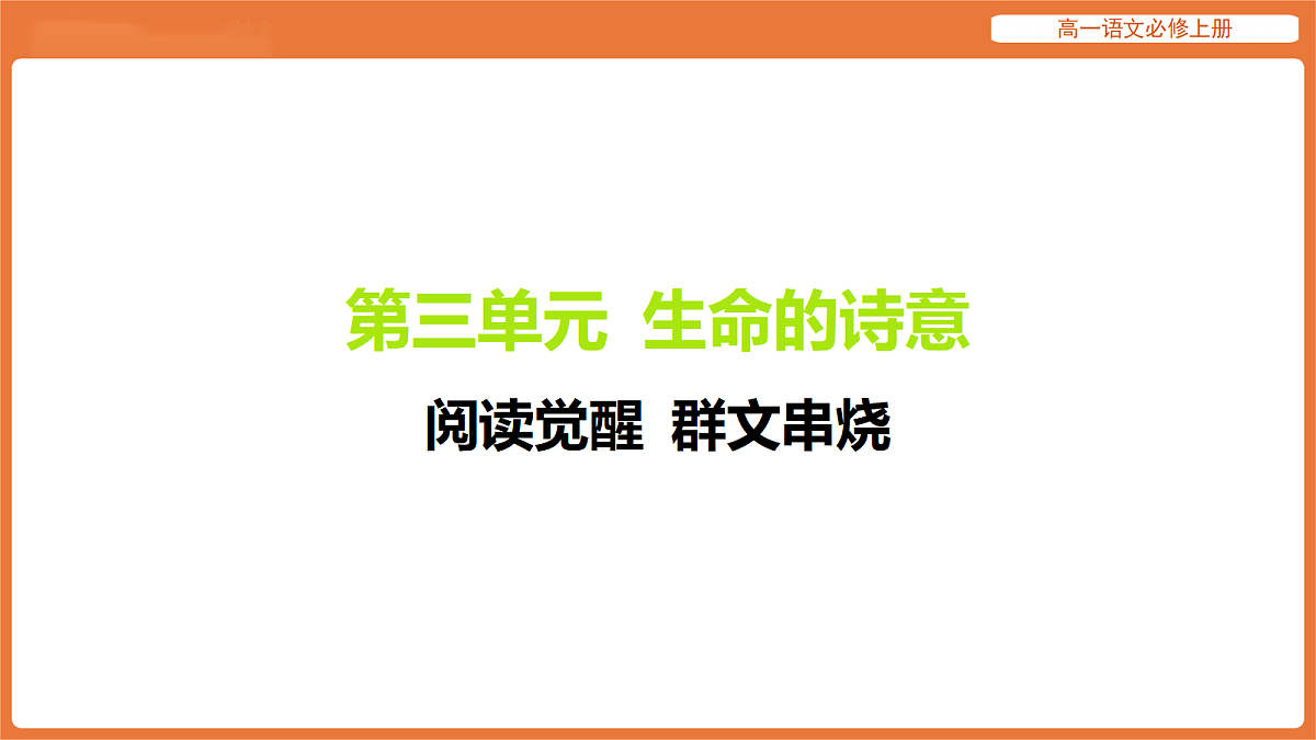17509042第1页
