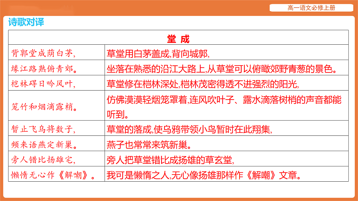 17509042第8页