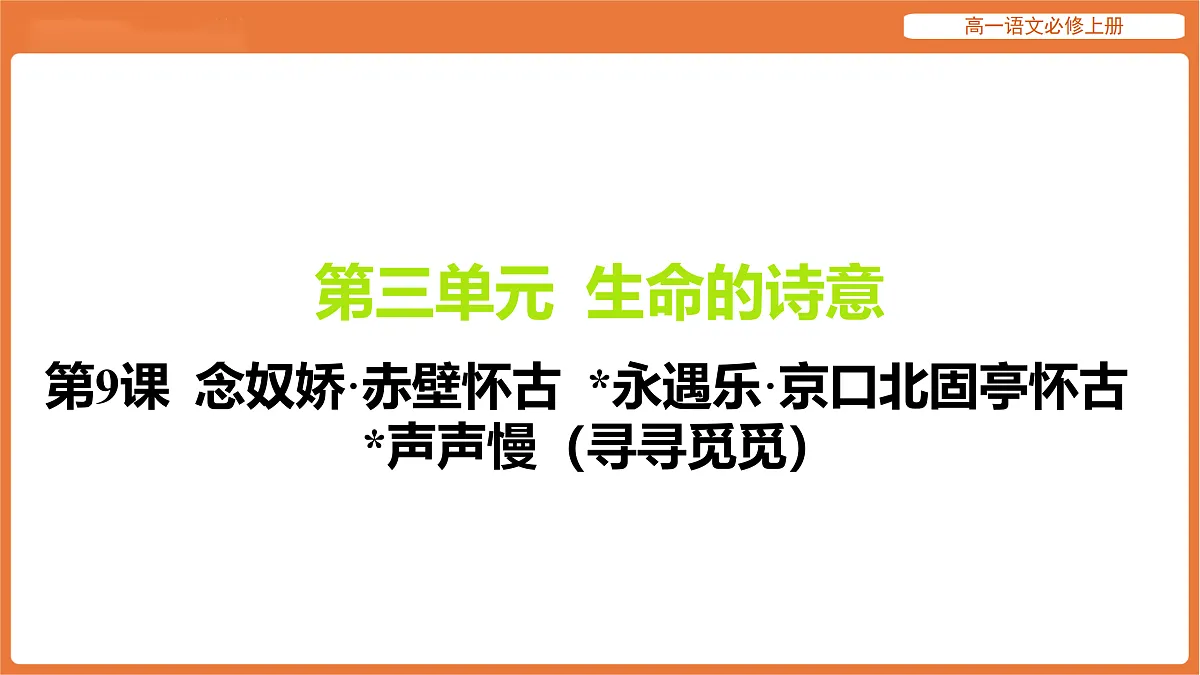 17509056第1页