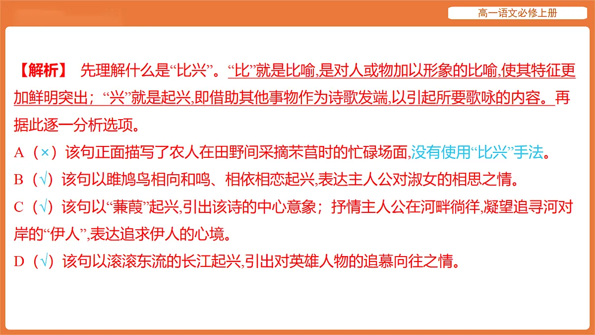 17509057第5页