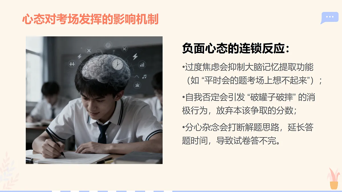 17509306第6页
