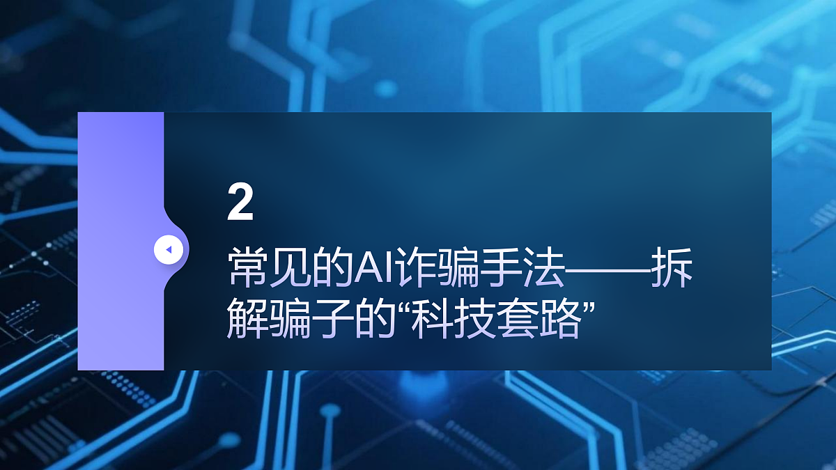 17509531第6页
