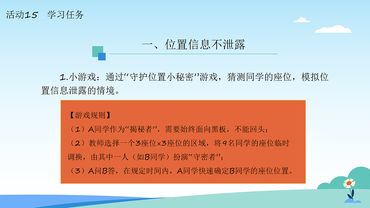 17511057第5页