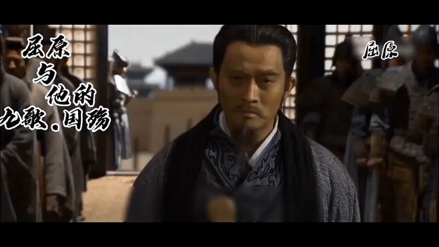 17511105第3页