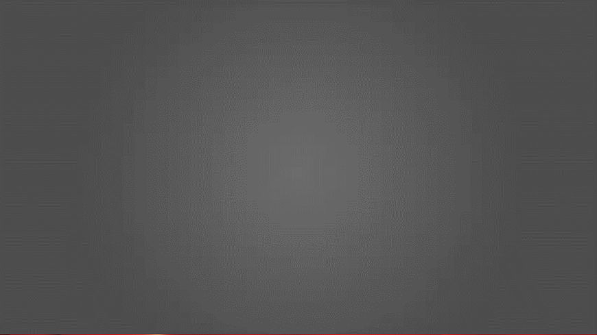 17511105第5页