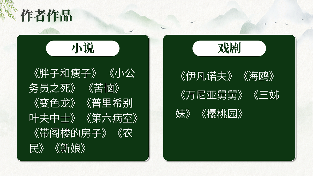 17511110第4页