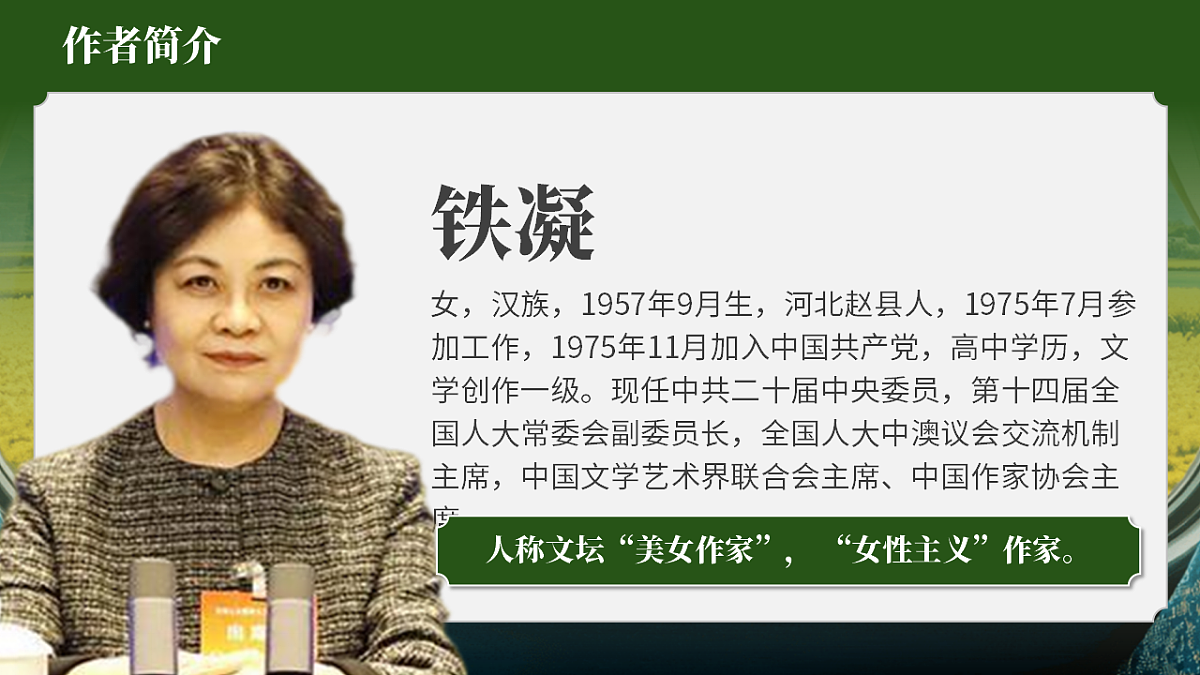 17511117第5页