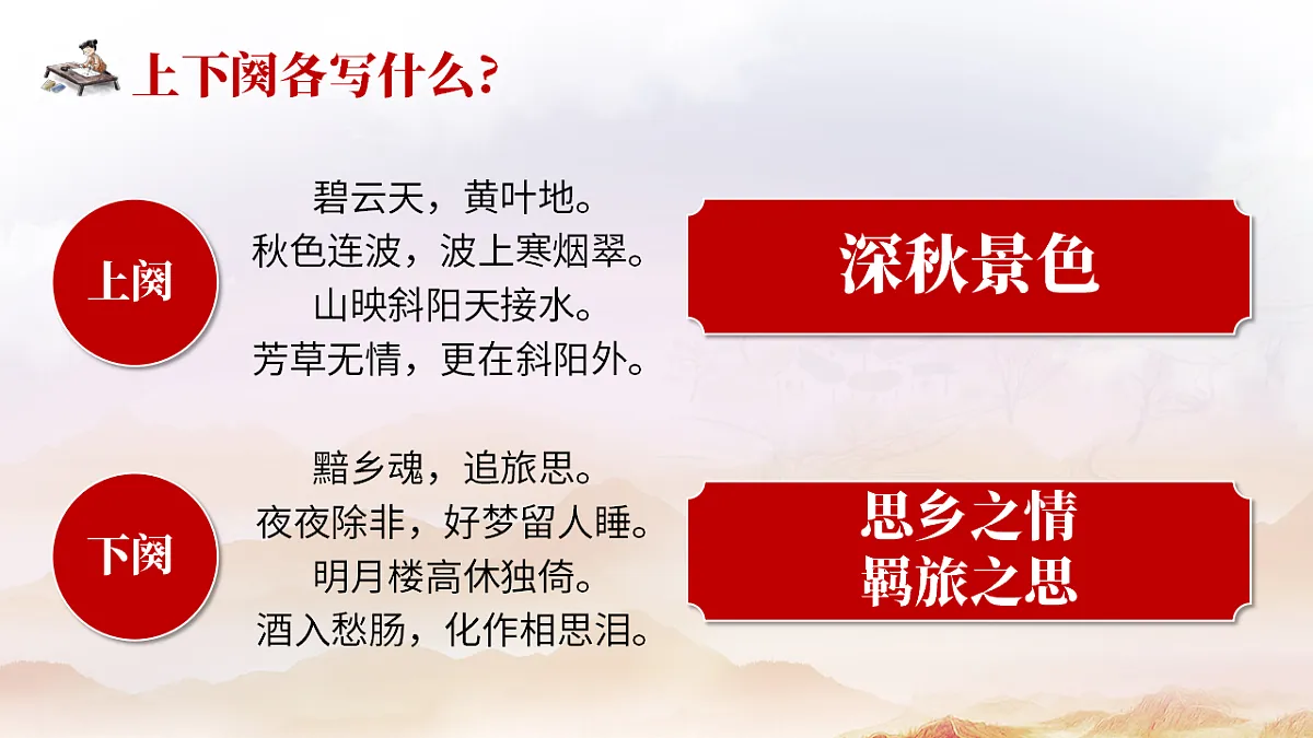 17511122第4页