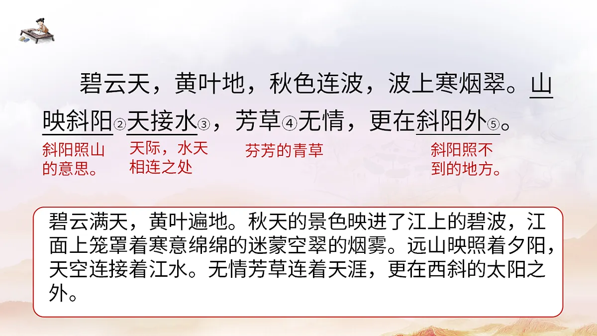 17511122第6页