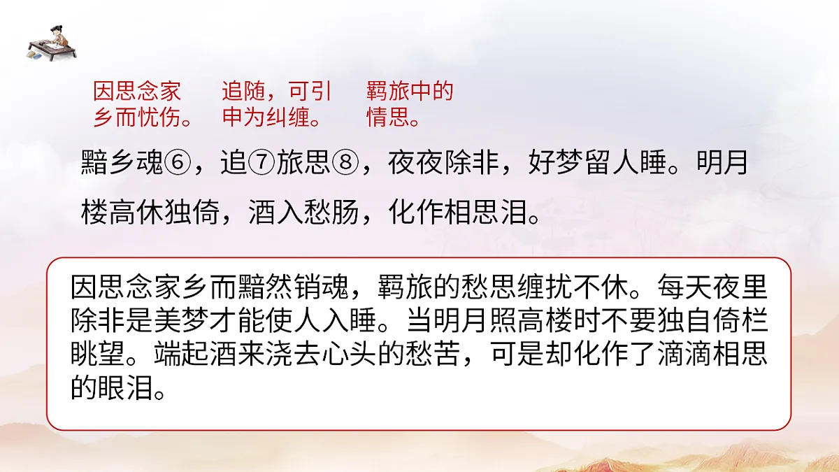 17511122第7页