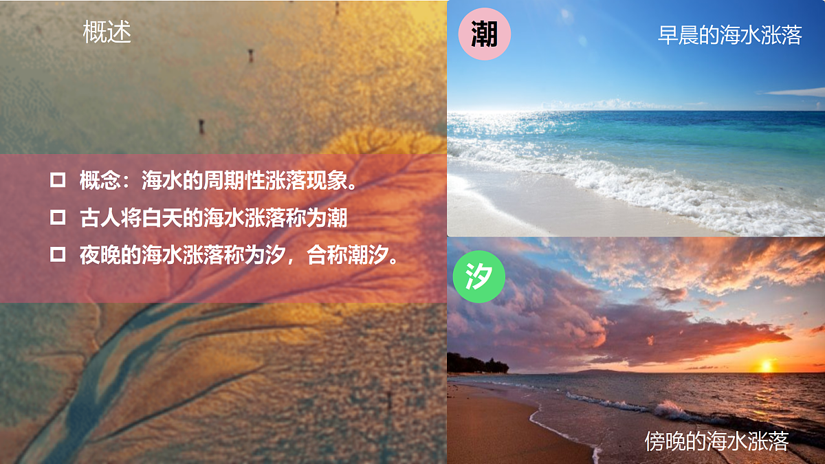 17511146第7页