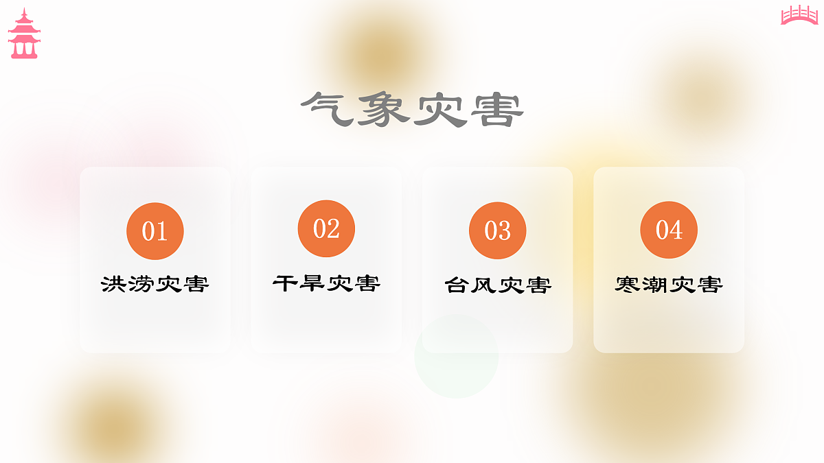 17511160第6页