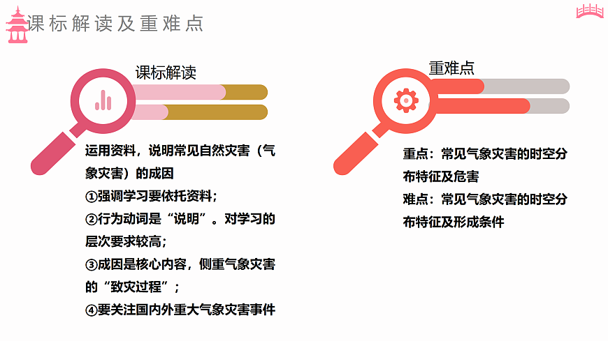 17511161第4页