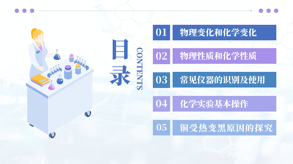 17511188第2页