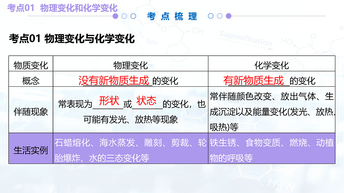 17511188第5页