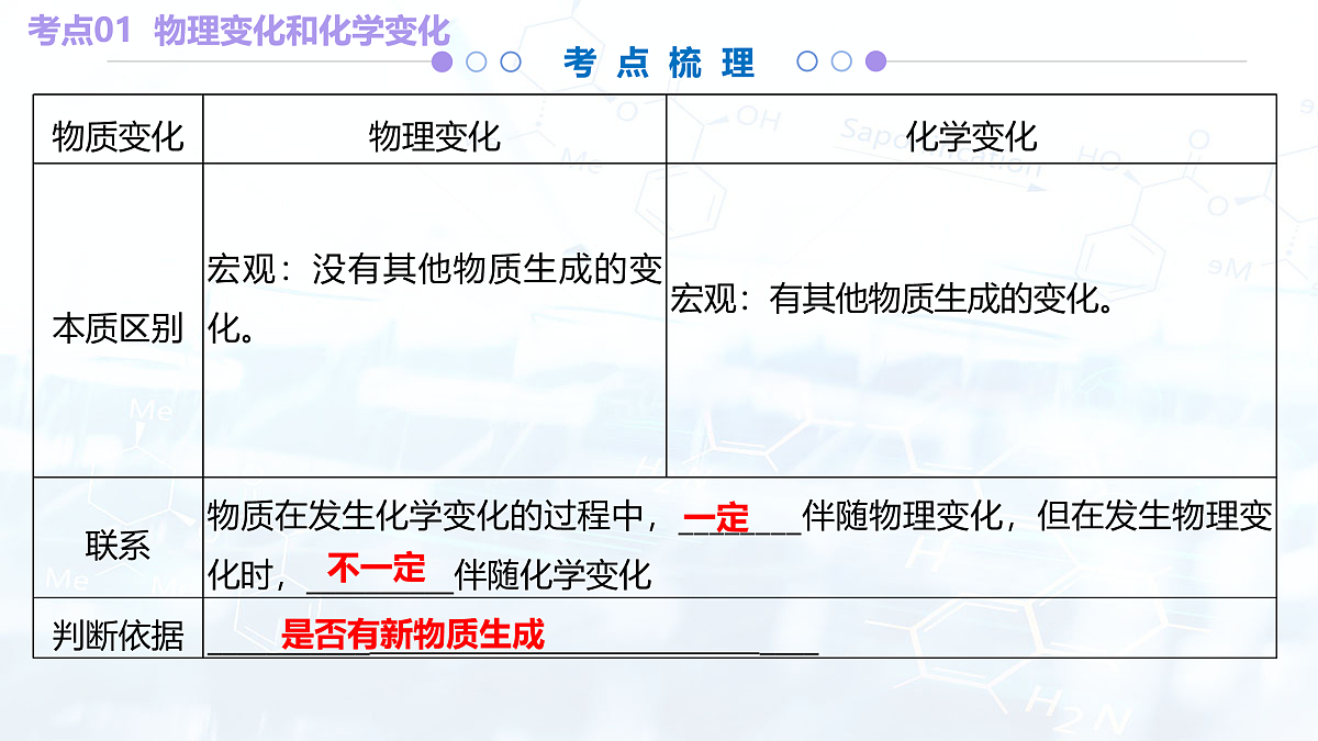 17511188第6页