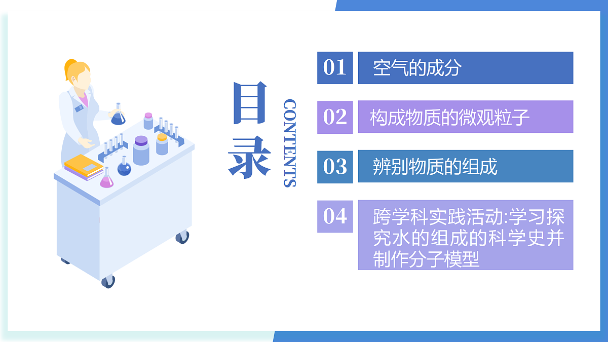 17511642第2页