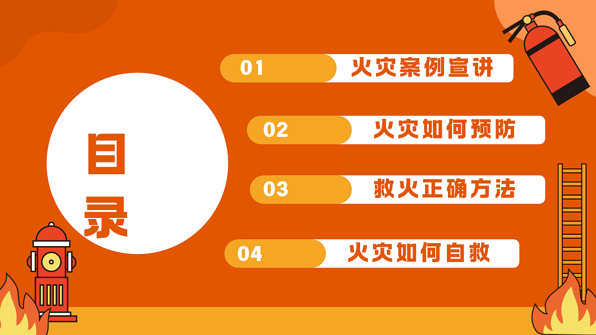 17511923第2页