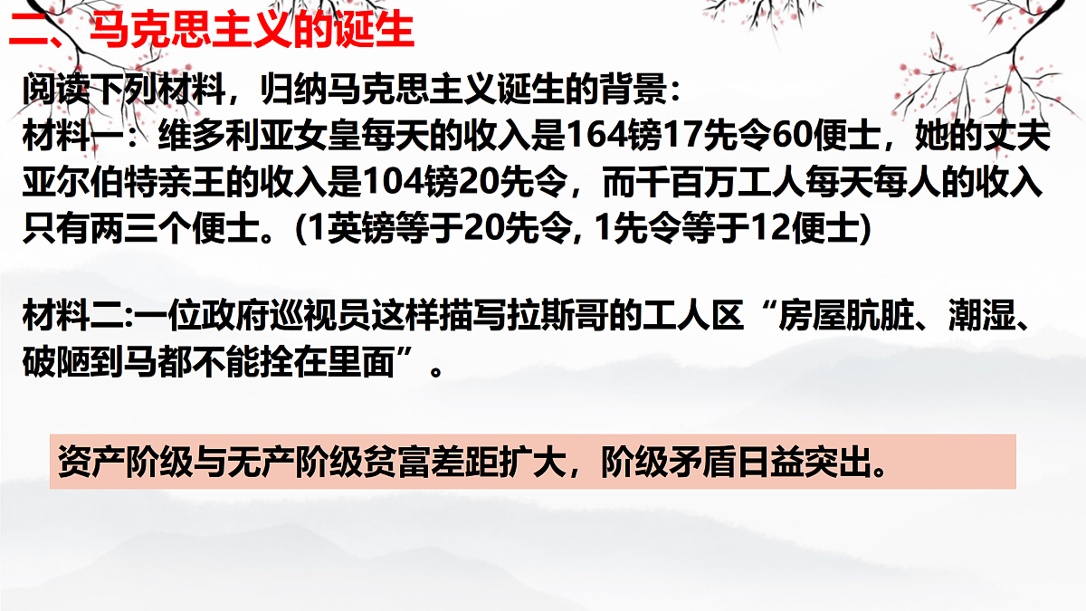 17511960第8页