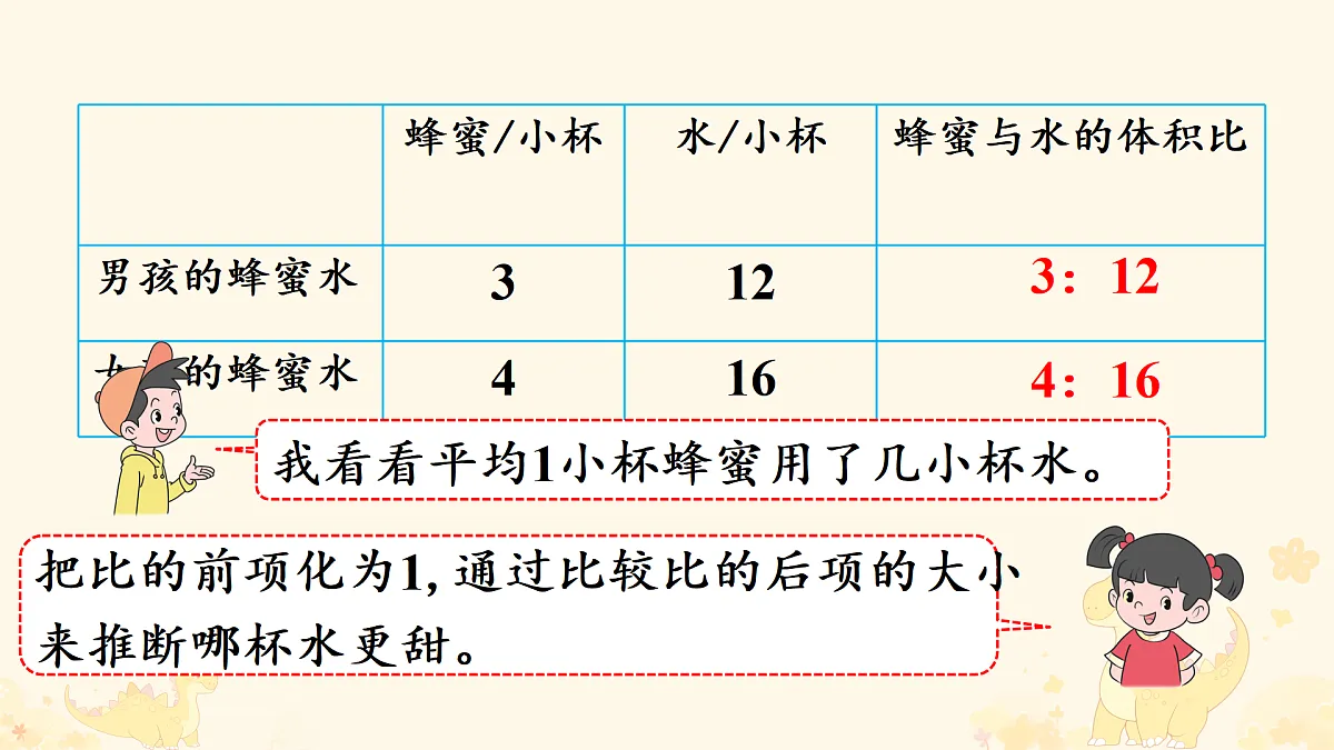 17511962第5页