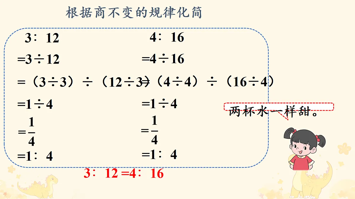 17511962第6页