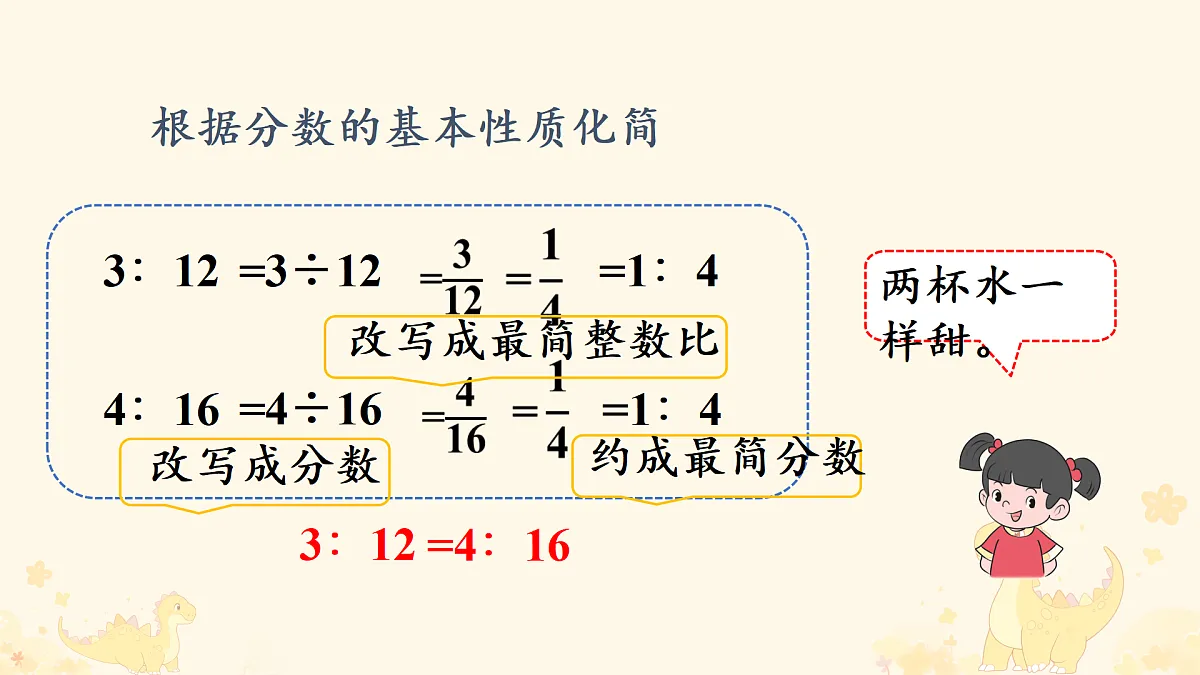 17511962第7页