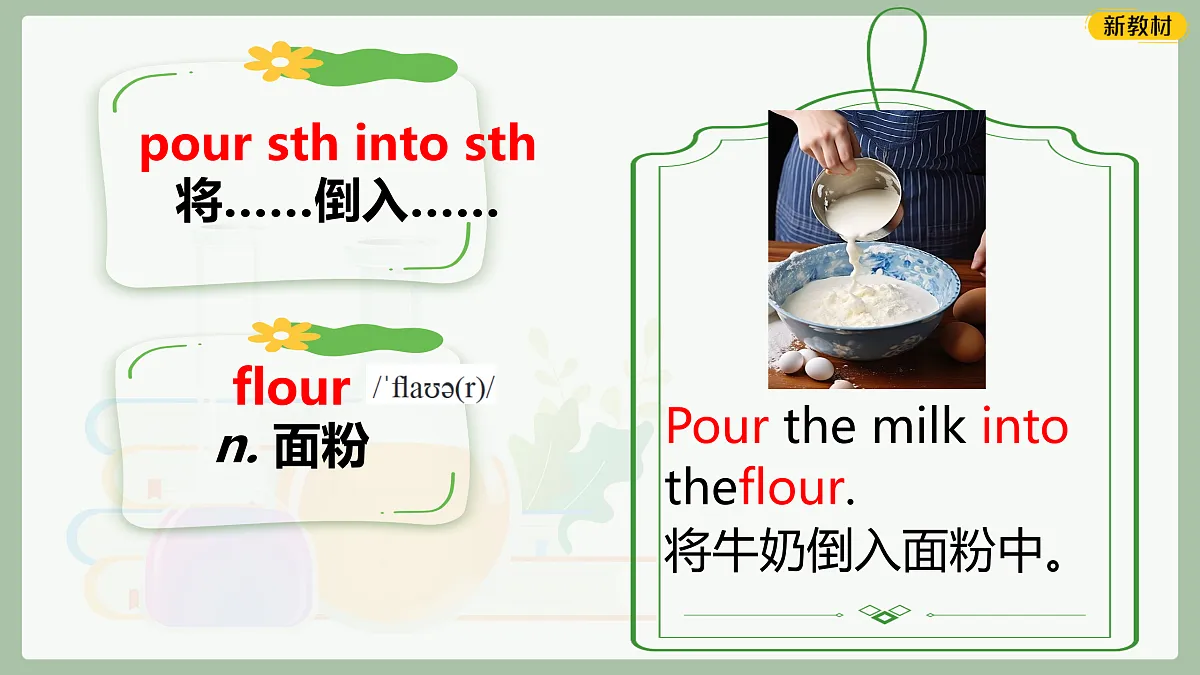 17511995第7页