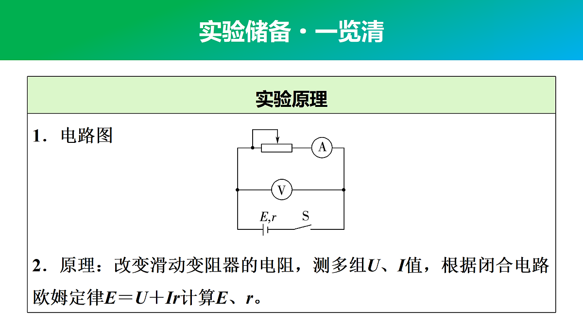17512178第2页