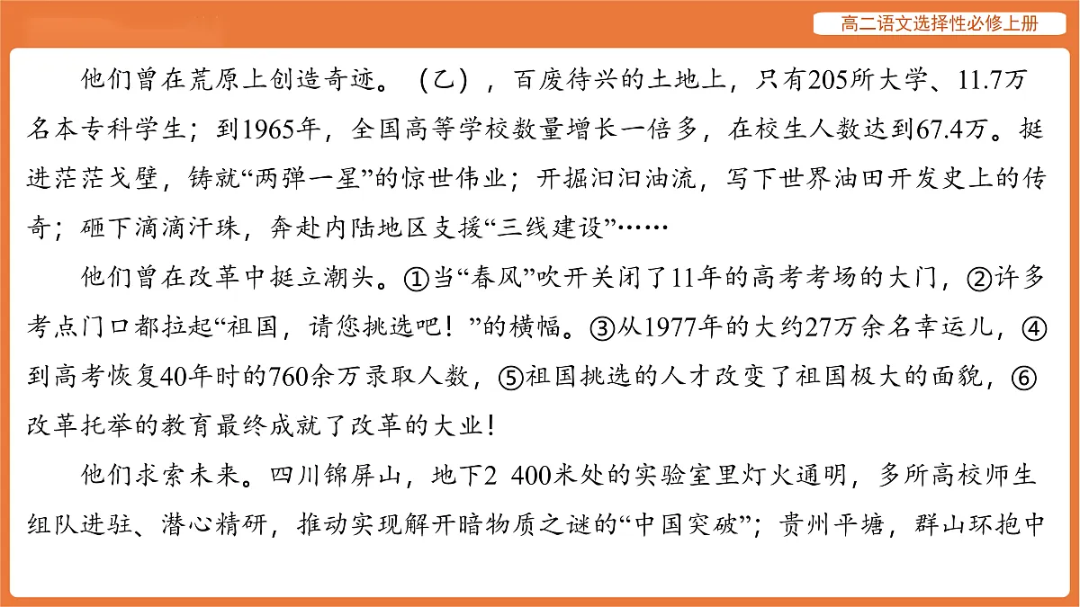 17512197第3页