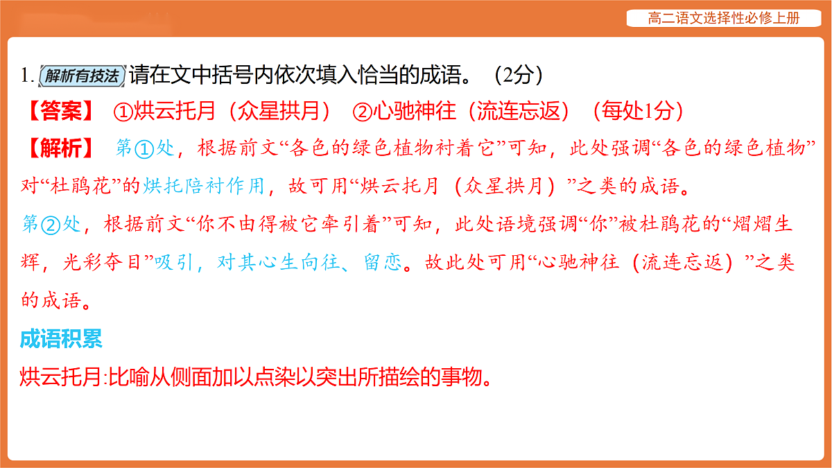 17512201第4页