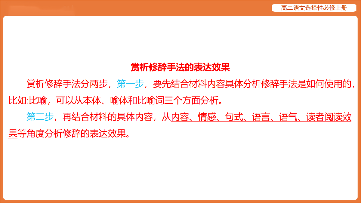 17512201第8页