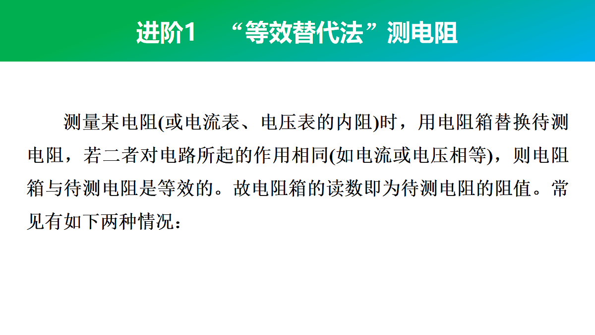 17512203第3页